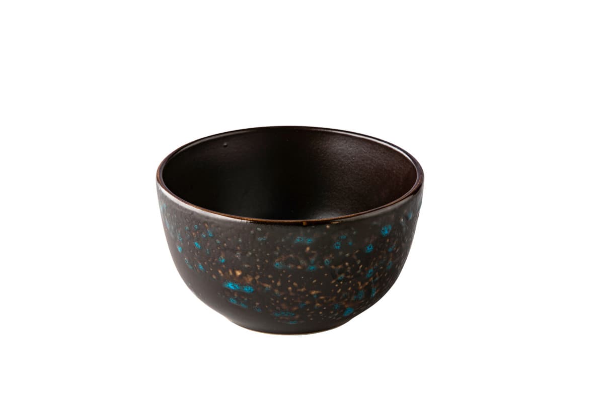 Amazon 'starry night' tál 14 cm 745ml