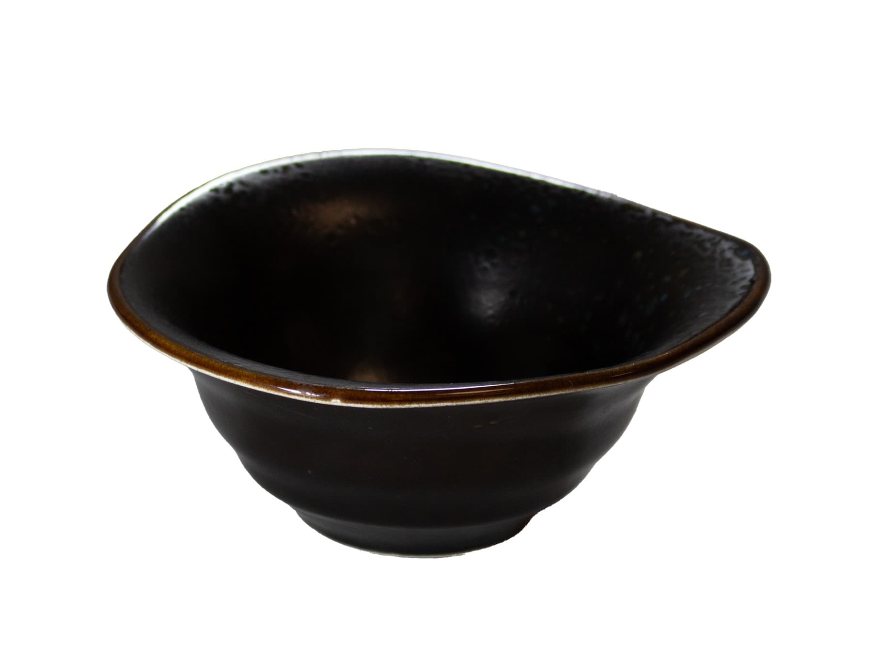 Amazon 'starry night' tál 22 x 8 cm 1000ml