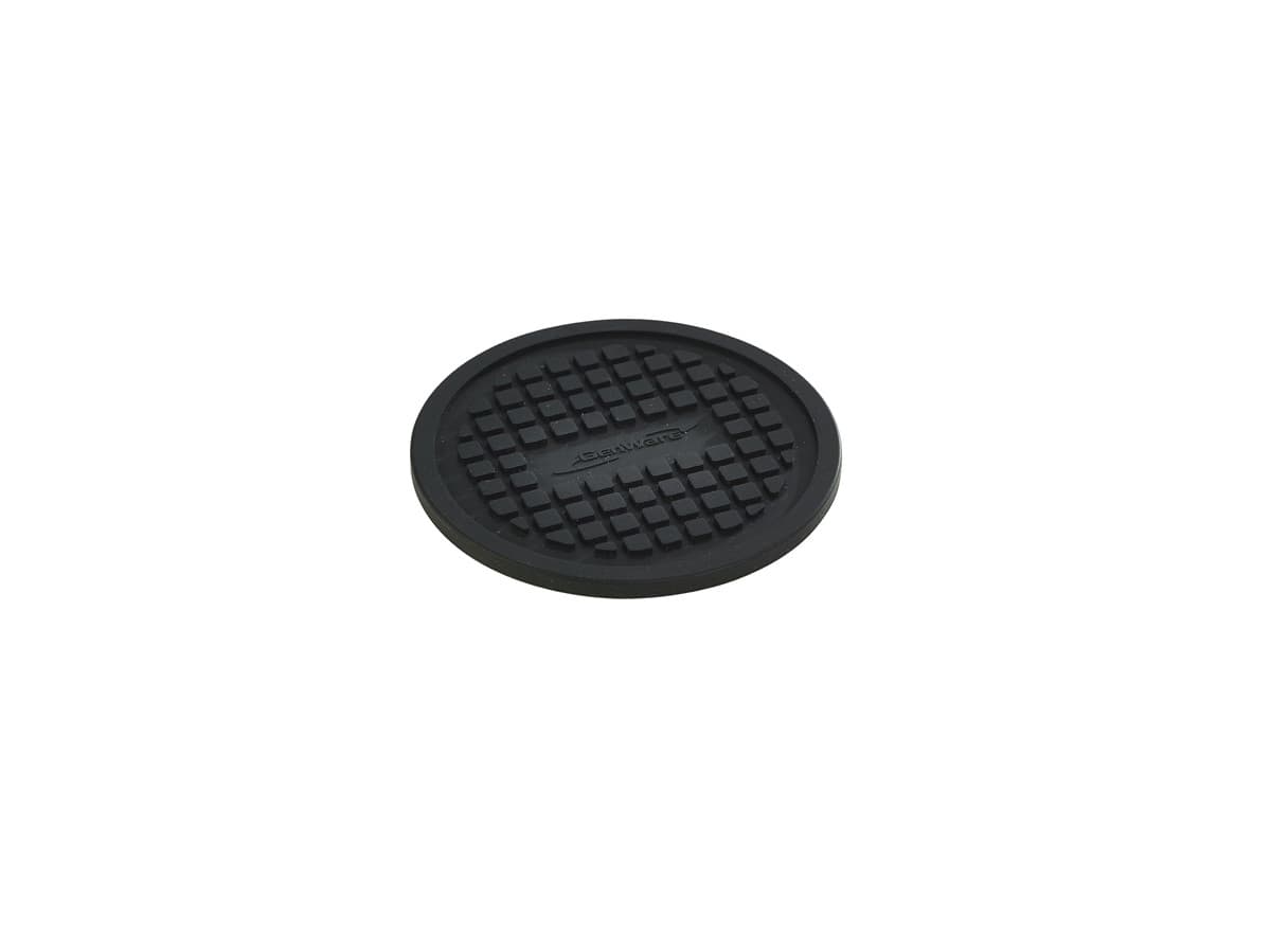 Silicon csúszásmentes edényalátét 9 cm