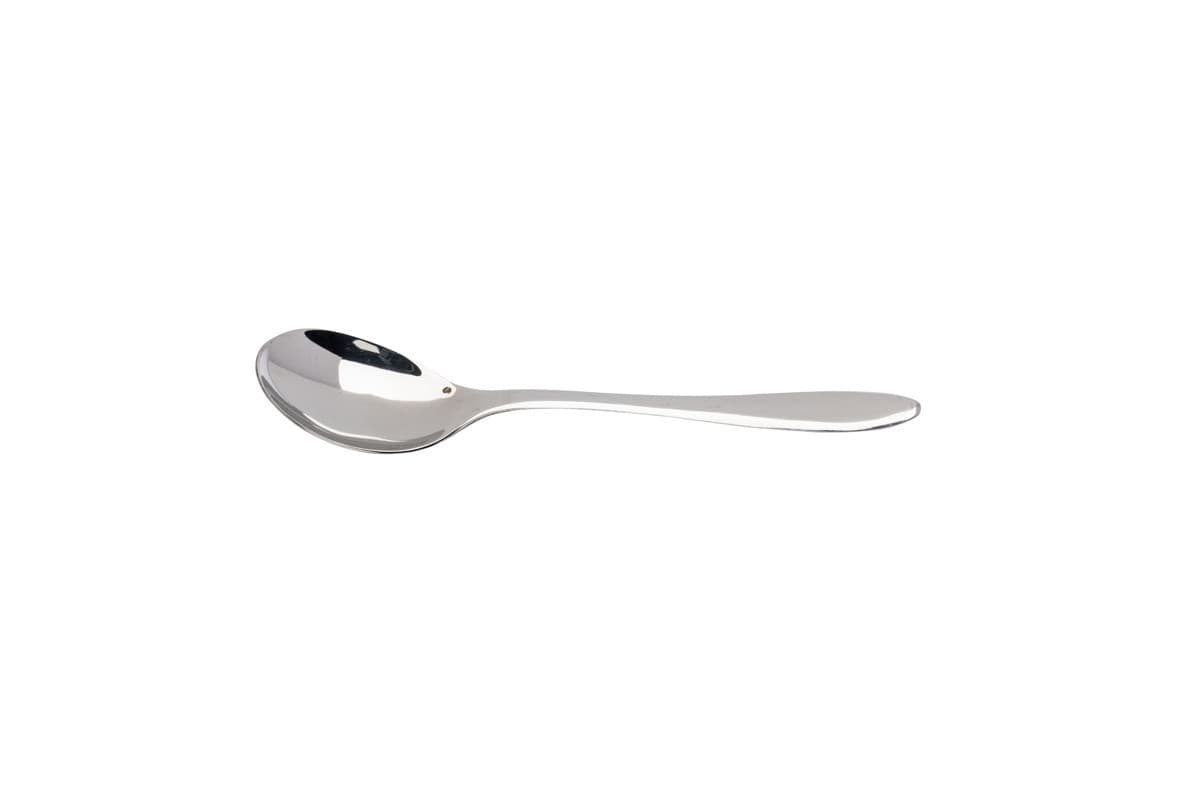 Gioia 18/10 evőkanál, 19,8 cm
