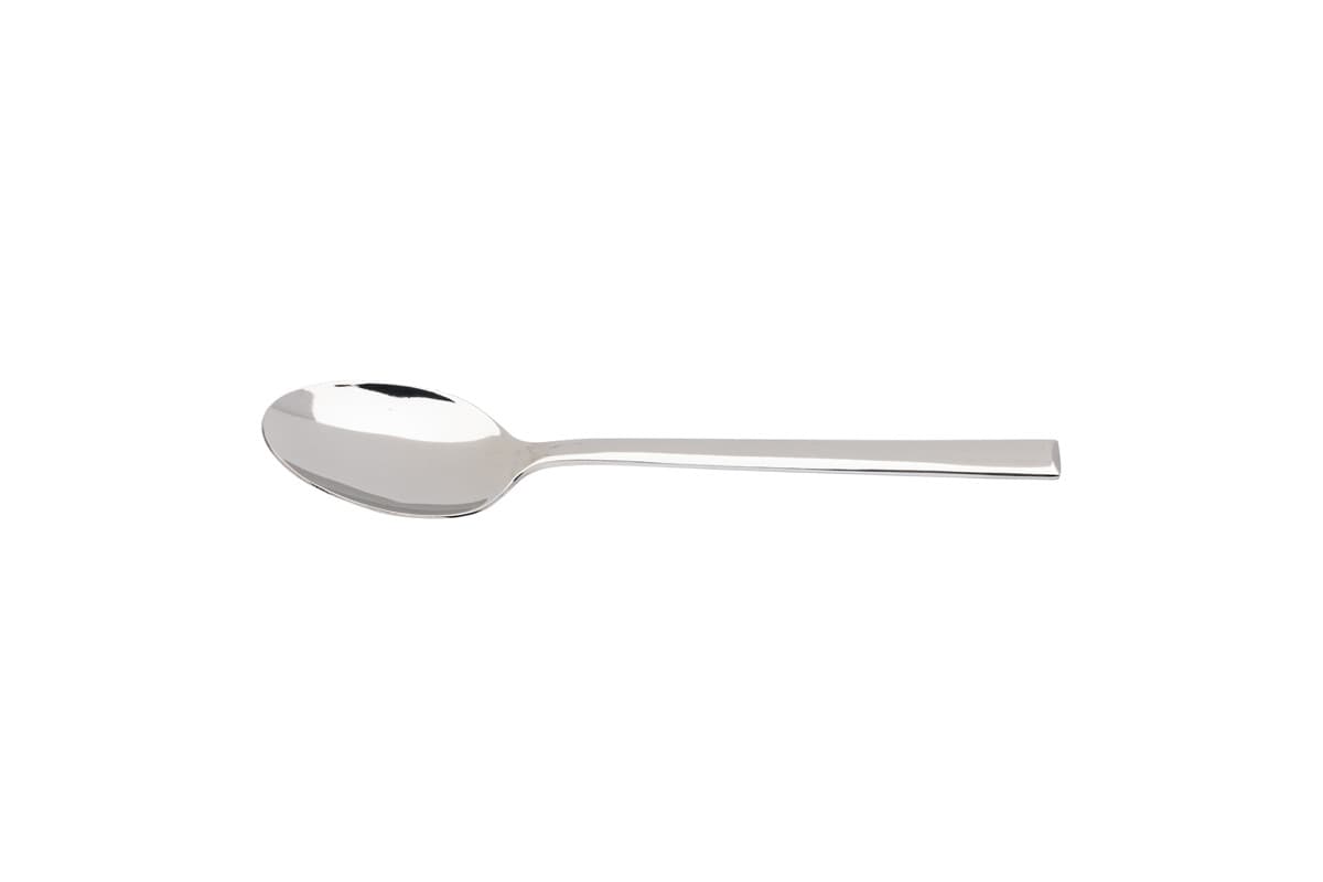 Dinamica evőkanál, 20,6 cm