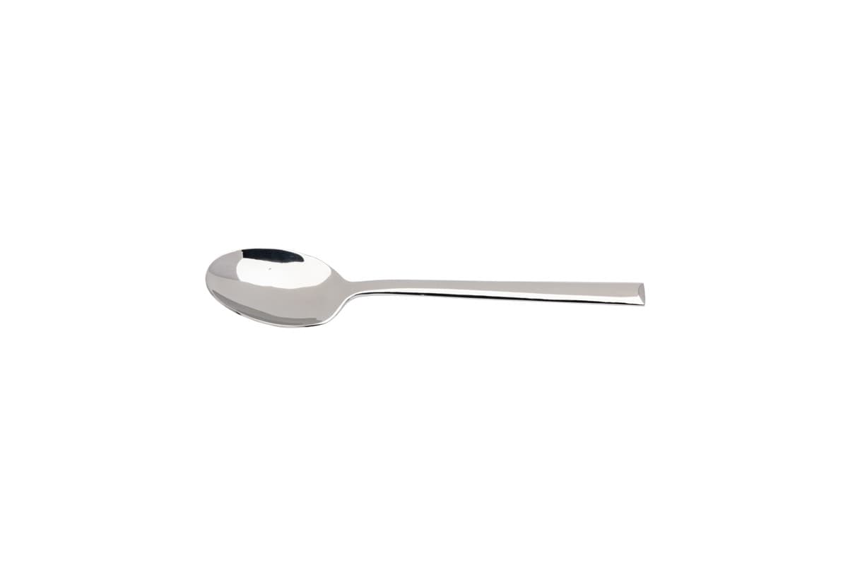Dinamica desszertkanál, 19 cm