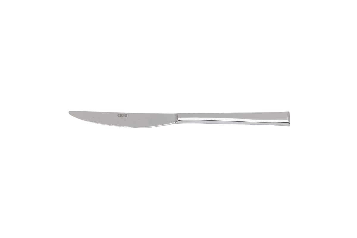 Dinamica desszertkés, 21,1 cm