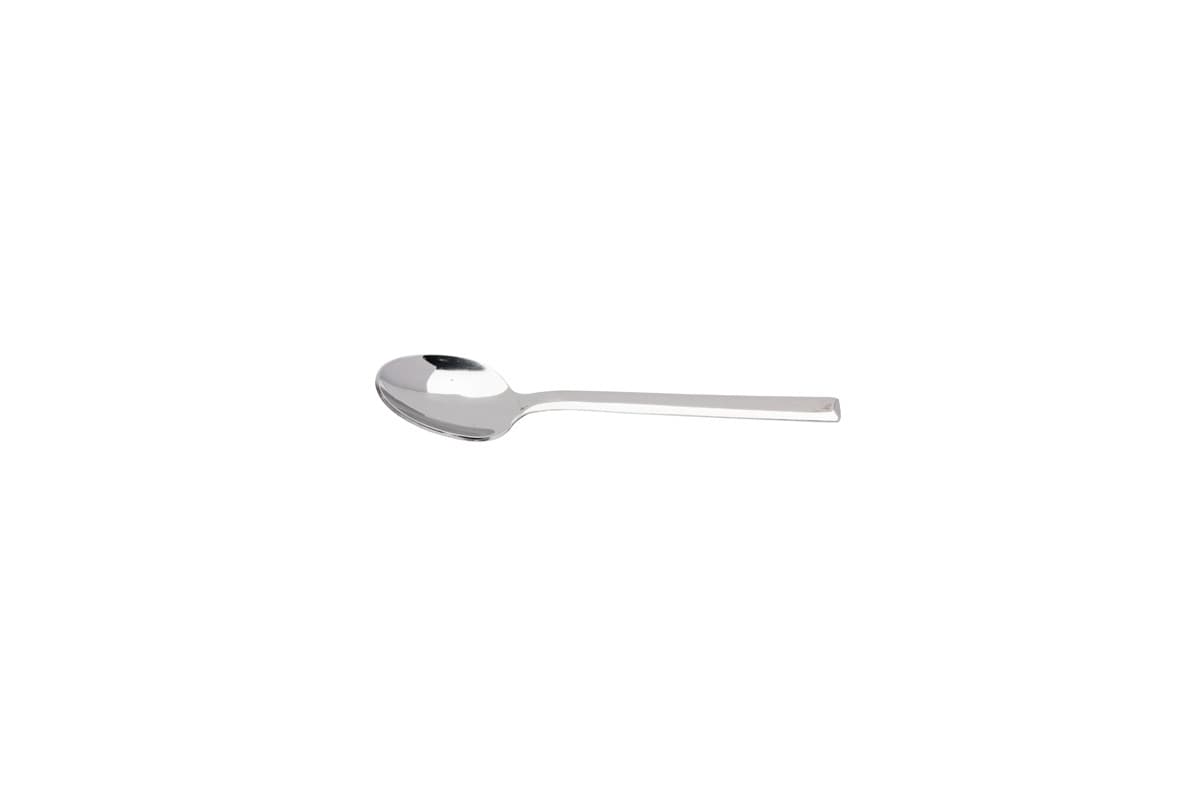 Dinamica teáskanál, 13,3 cm