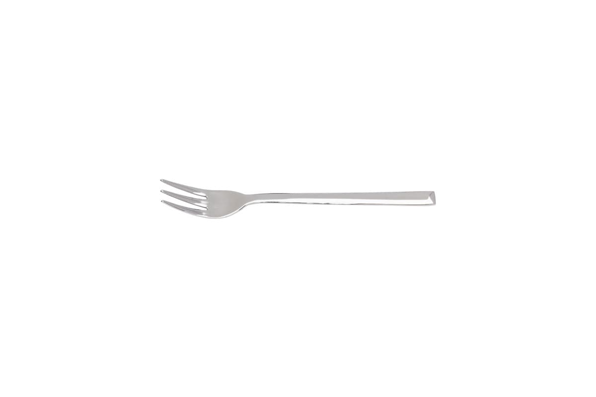 Dinamica süteményvilla, 15,6 cm