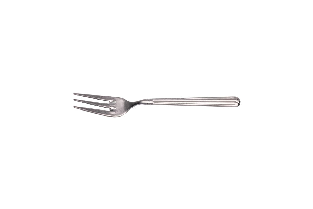 Splendido sütemény vintage villa, 14,8 cm