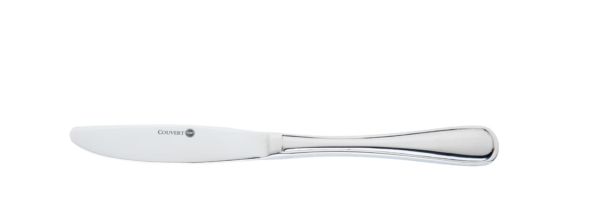 Classic 18/10 kés between, 21 cm