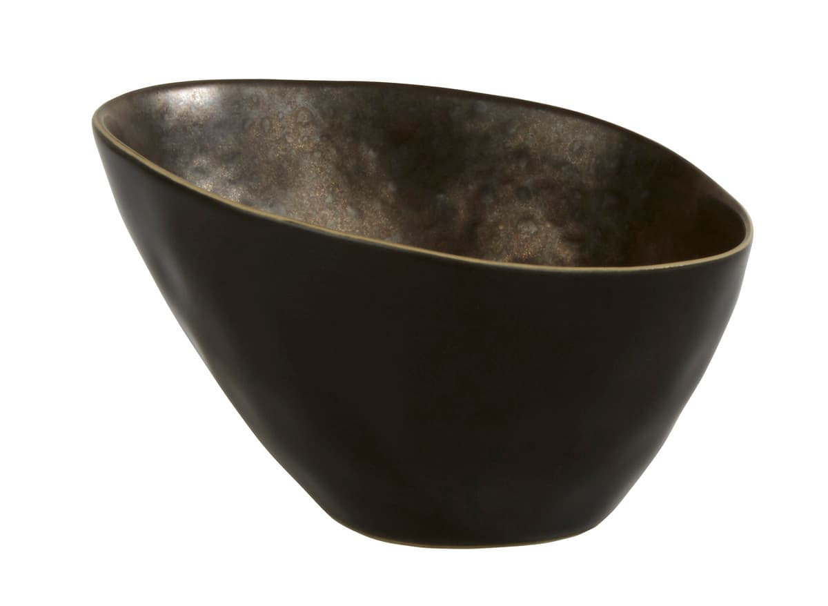 Aztec Rustico levesestál, Ø 15 cm, 425 ml