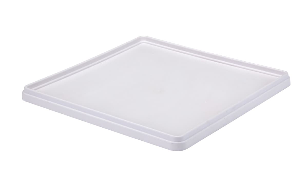 Dishwasher kosár fedő