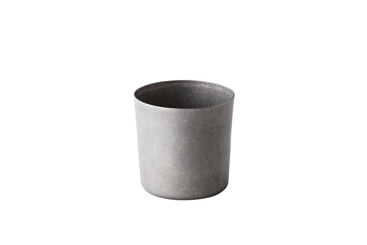 Tálaló vintage csésze, Ø 8,5 cm, 40 cl