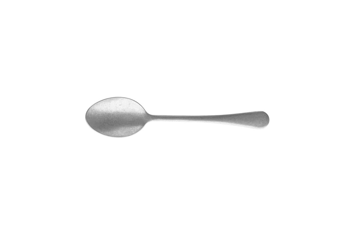 Retro Milano 18/10 sweet kanál