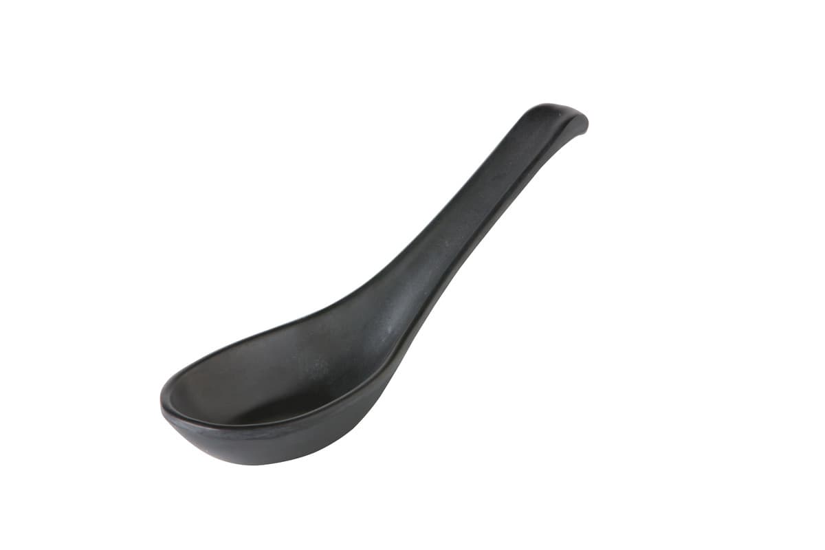 Asia kínai kanál, 14,5 cm