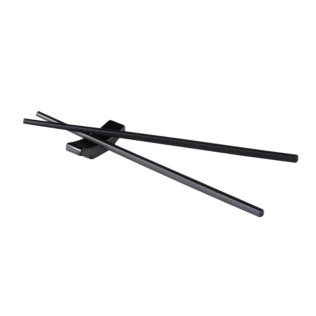 Asia Chopstickholder, 6,4 cm