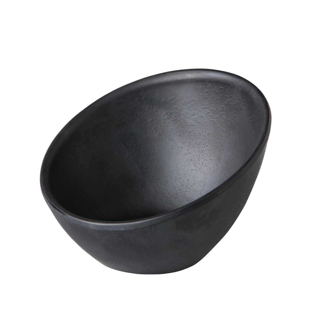 Asia ferde tál, 10 cm