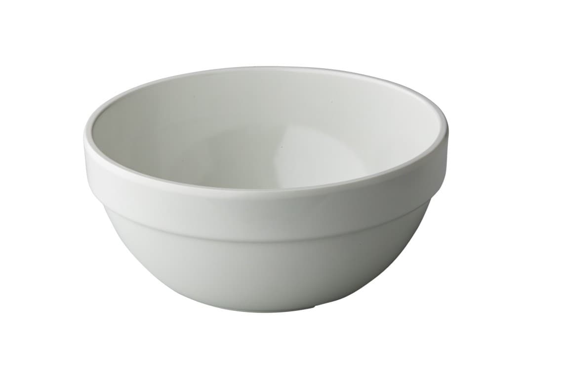 Rakásolható tál, 26 cm