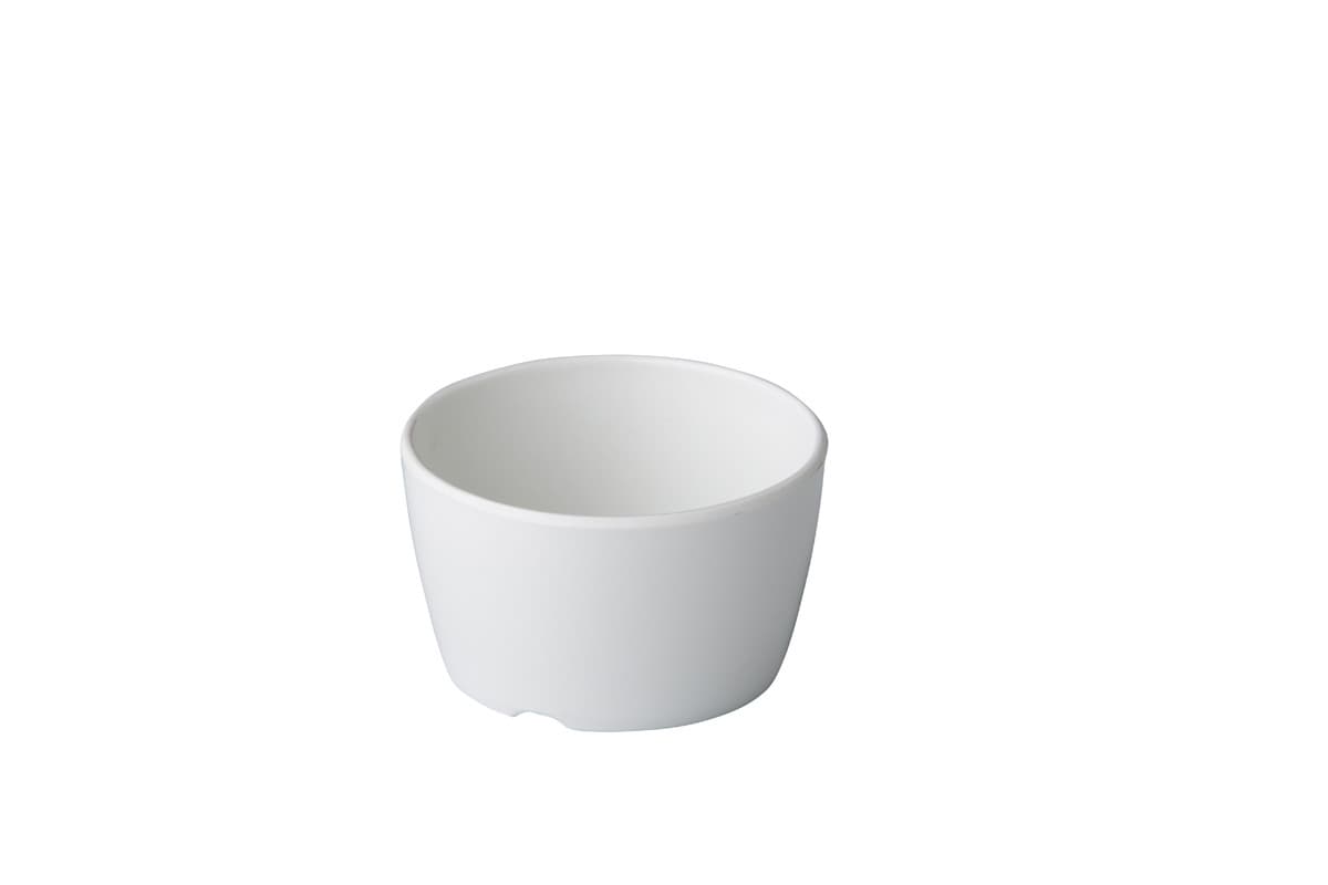 Rakásolható tál, 8,8 cm