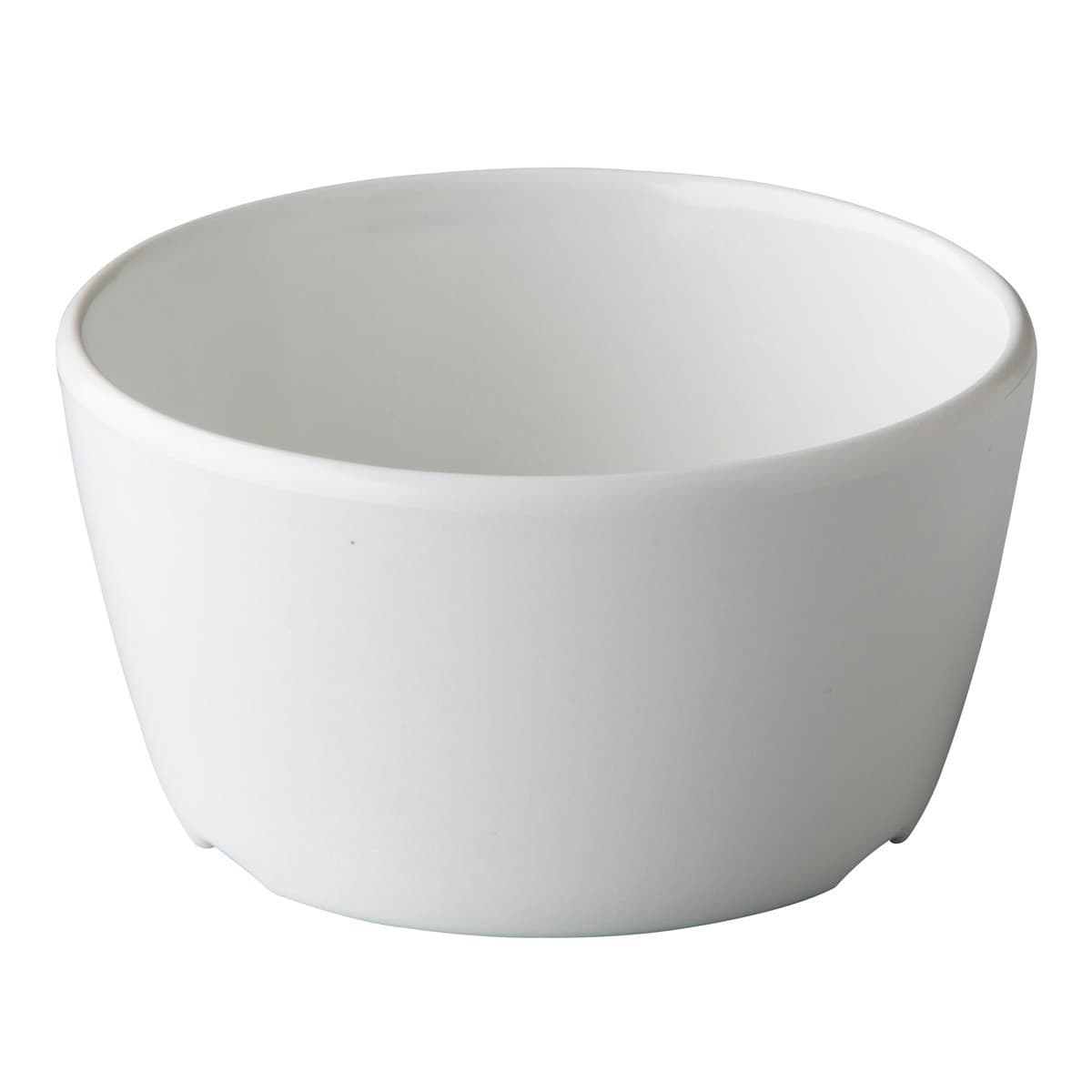 Rakásolható tál, 11,3 cm
