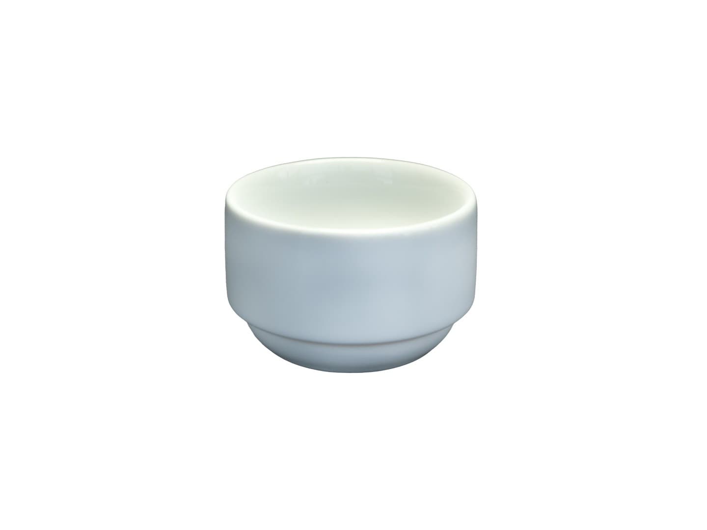 Q Basic tál, 6,5 cm, 50 ml