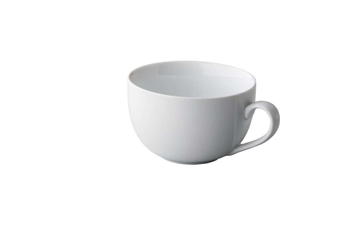 Q Basic bögre, Ø 12 cm, 500 ml