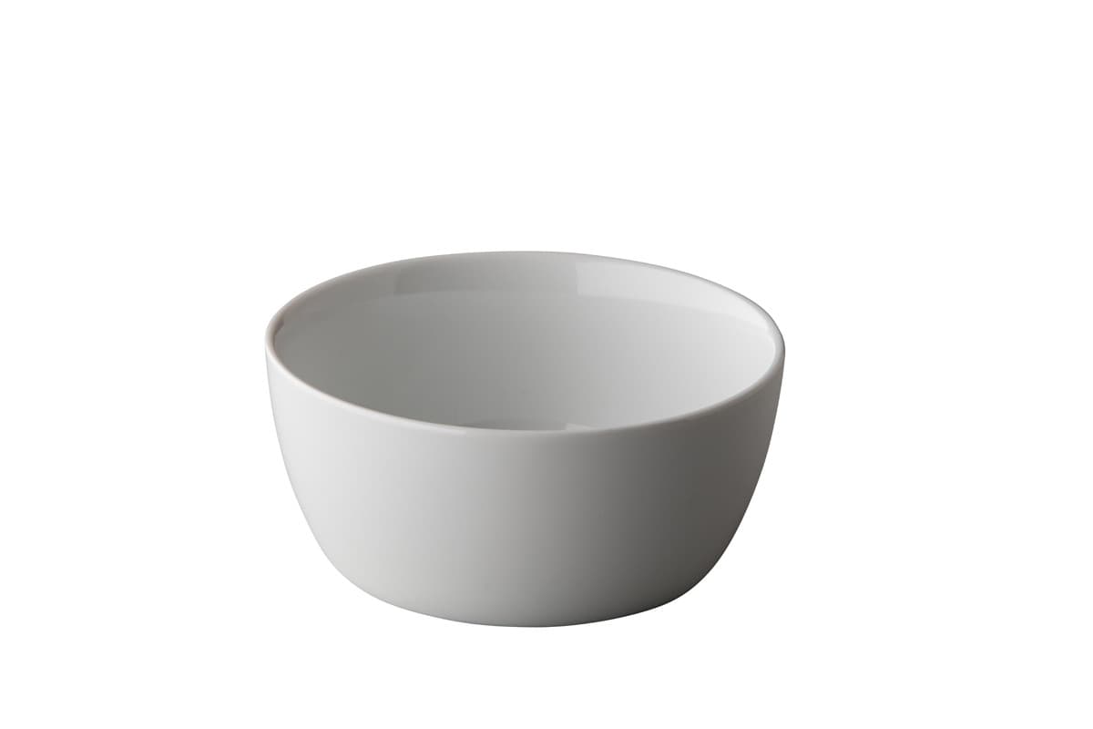 Q Basic tál, 13 cm, 500 ml