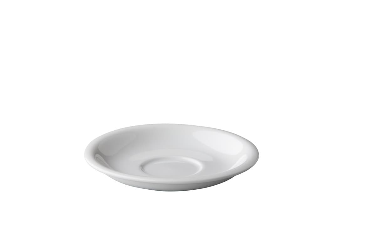 Q Basic csészealj, 12 cm