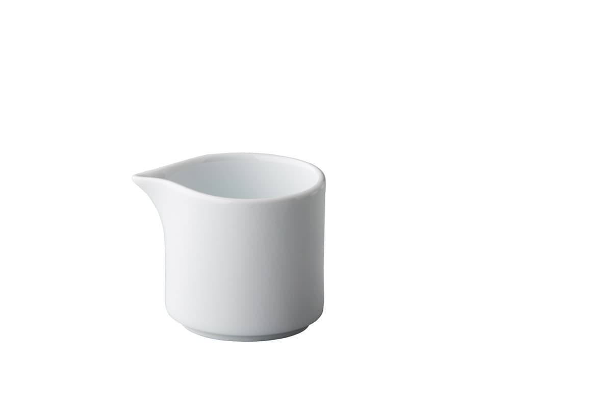Q Basic tejszínkiöntő, Ø 7 cm, 150 ml