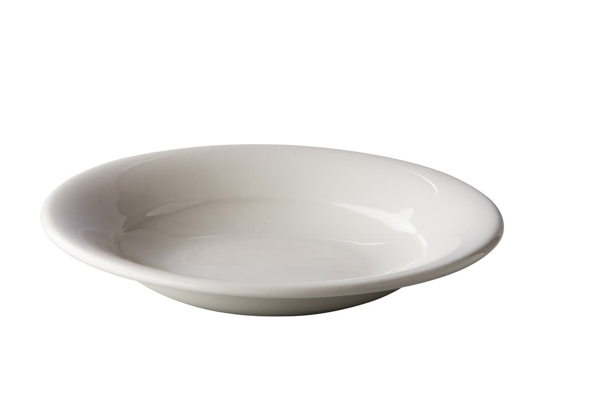 Q Performance mélytányér, 23 cm