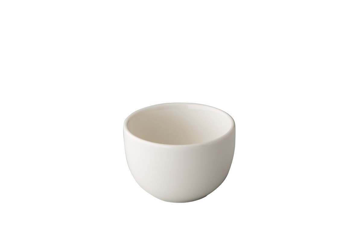 Q Performance tál, 9 cm