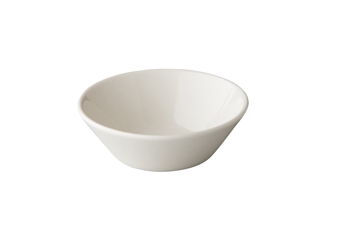 Q Performance kúpos tál, Ø 16,8 x 5 cm, 600 ml