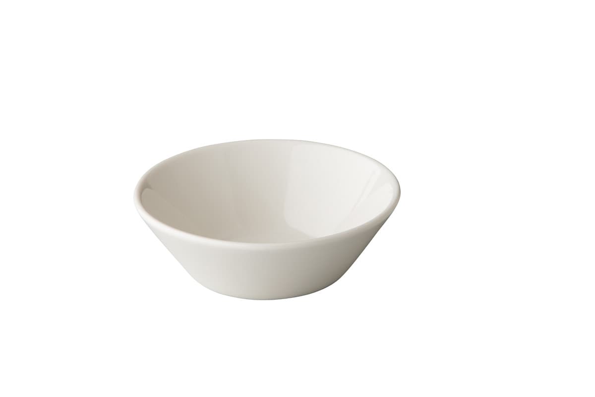 Q Performance kúpos tál, Ø 13,2 x 4,4 cm, 300 ml