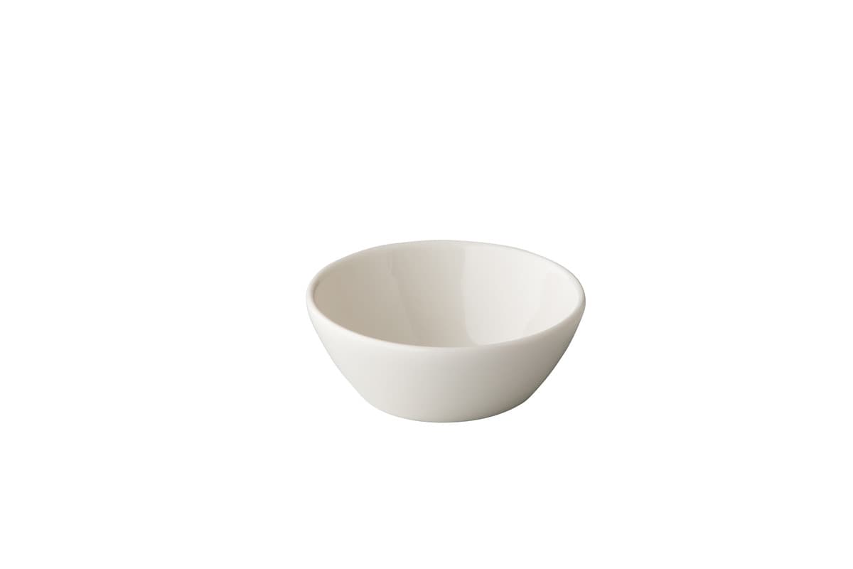 Q Performance kúpos tál, Ø 9,5 x 3,6 cm, 140 ml