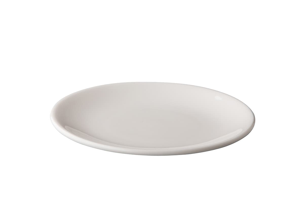 Q Performance tányér coupe, 20 cm