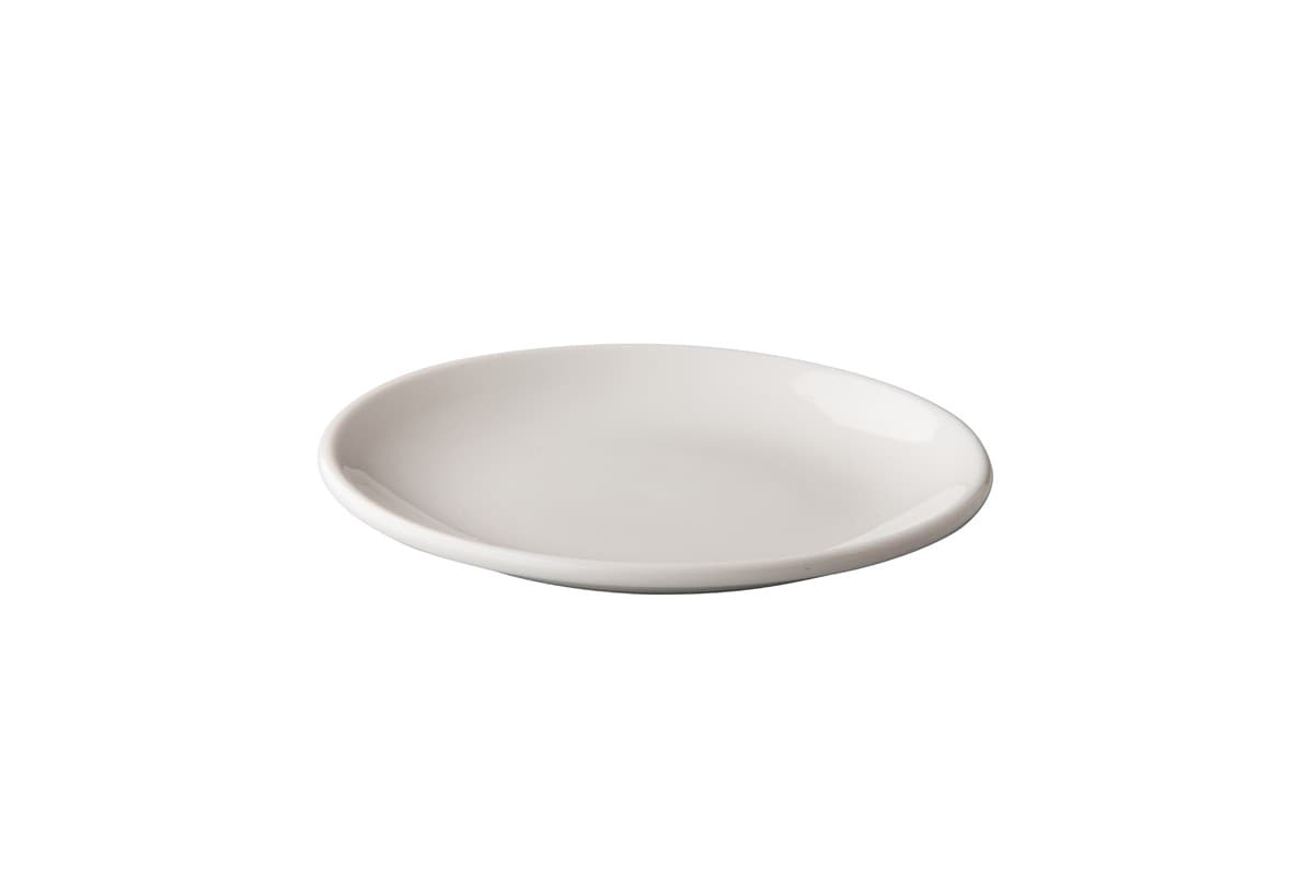 Q Performance tányér coupe, 15 cm