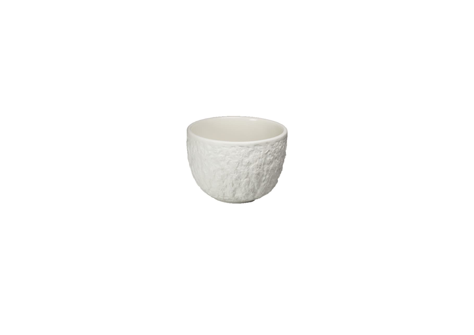 Chalk tál, 10 x 7,5 cm, 350 ml