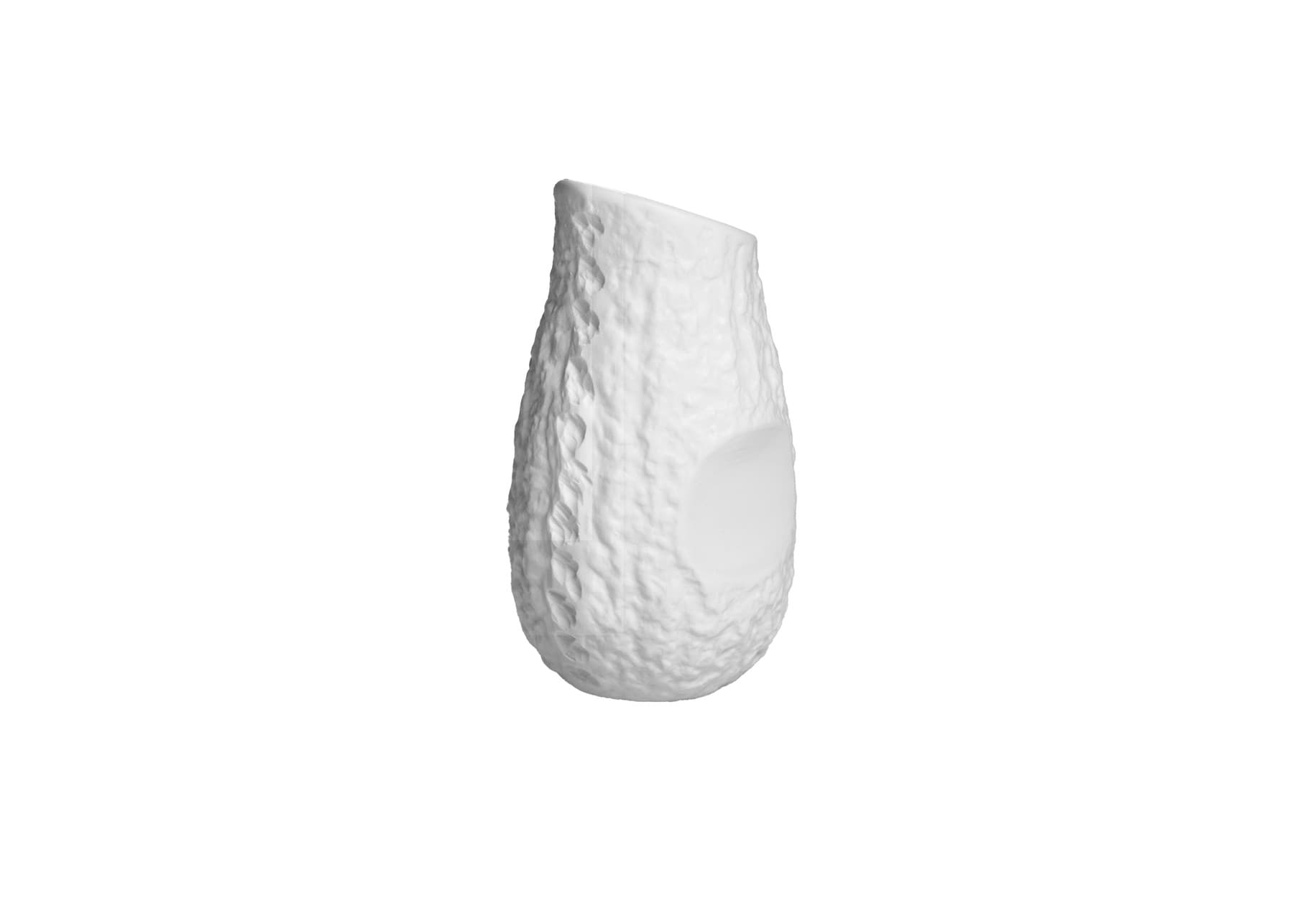 Chalk szószos kiöntő, Ø 5,6 cm, 250 ml