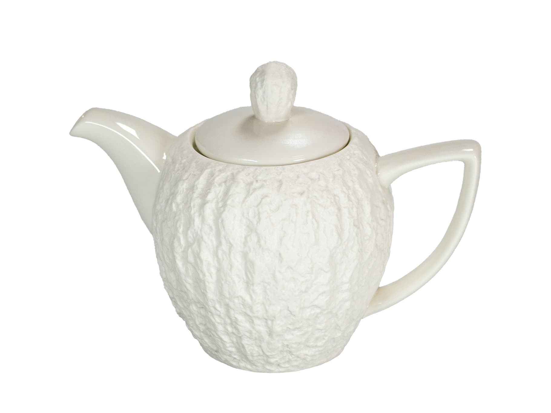 Chalk teáskanna, 400 ml