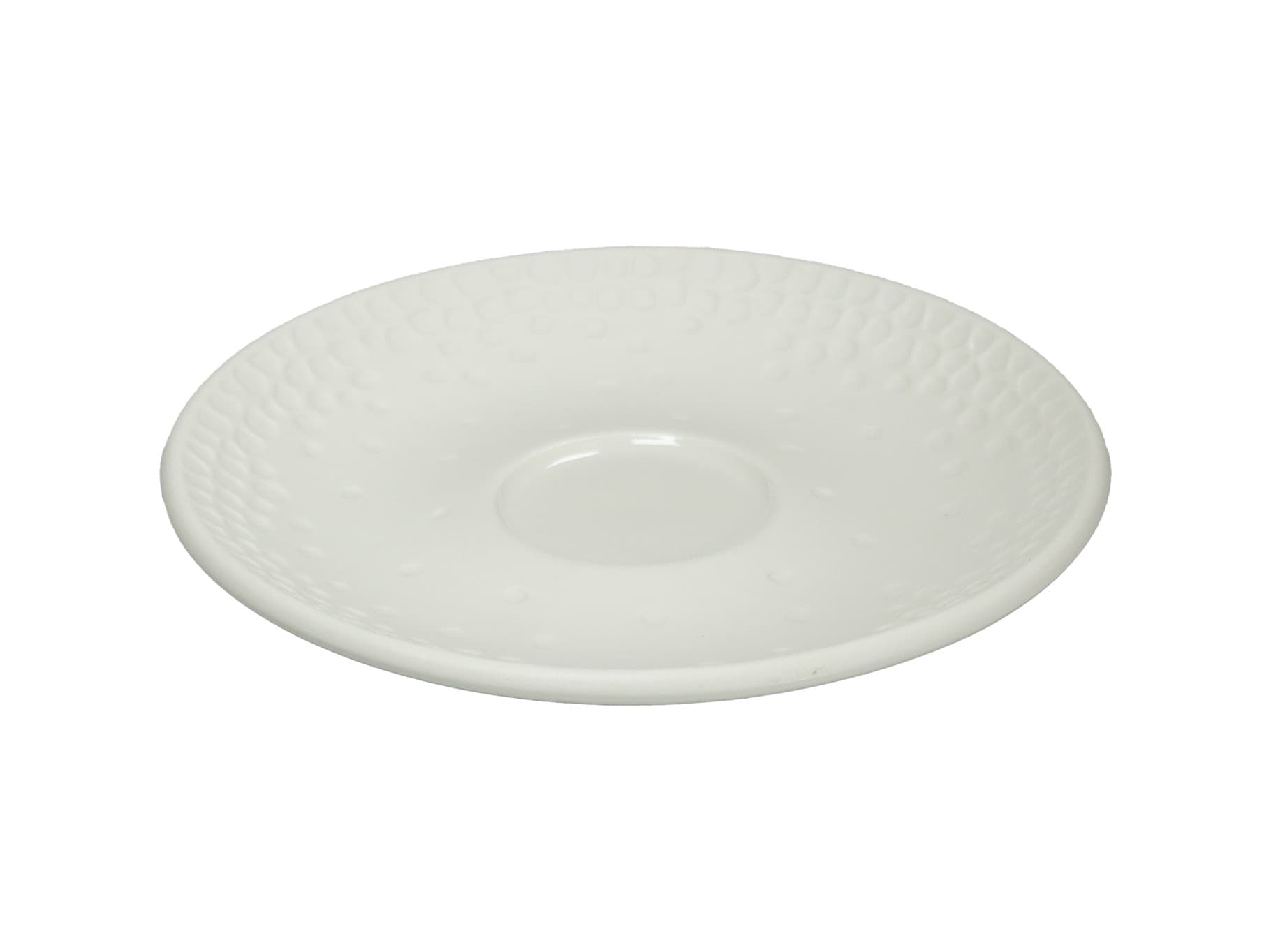 Spots multifunkciós csészealj, 15 cm