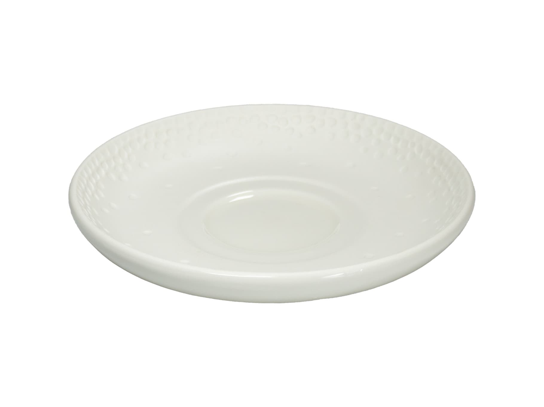 Spots multifunkciós csészealj, 17 cm