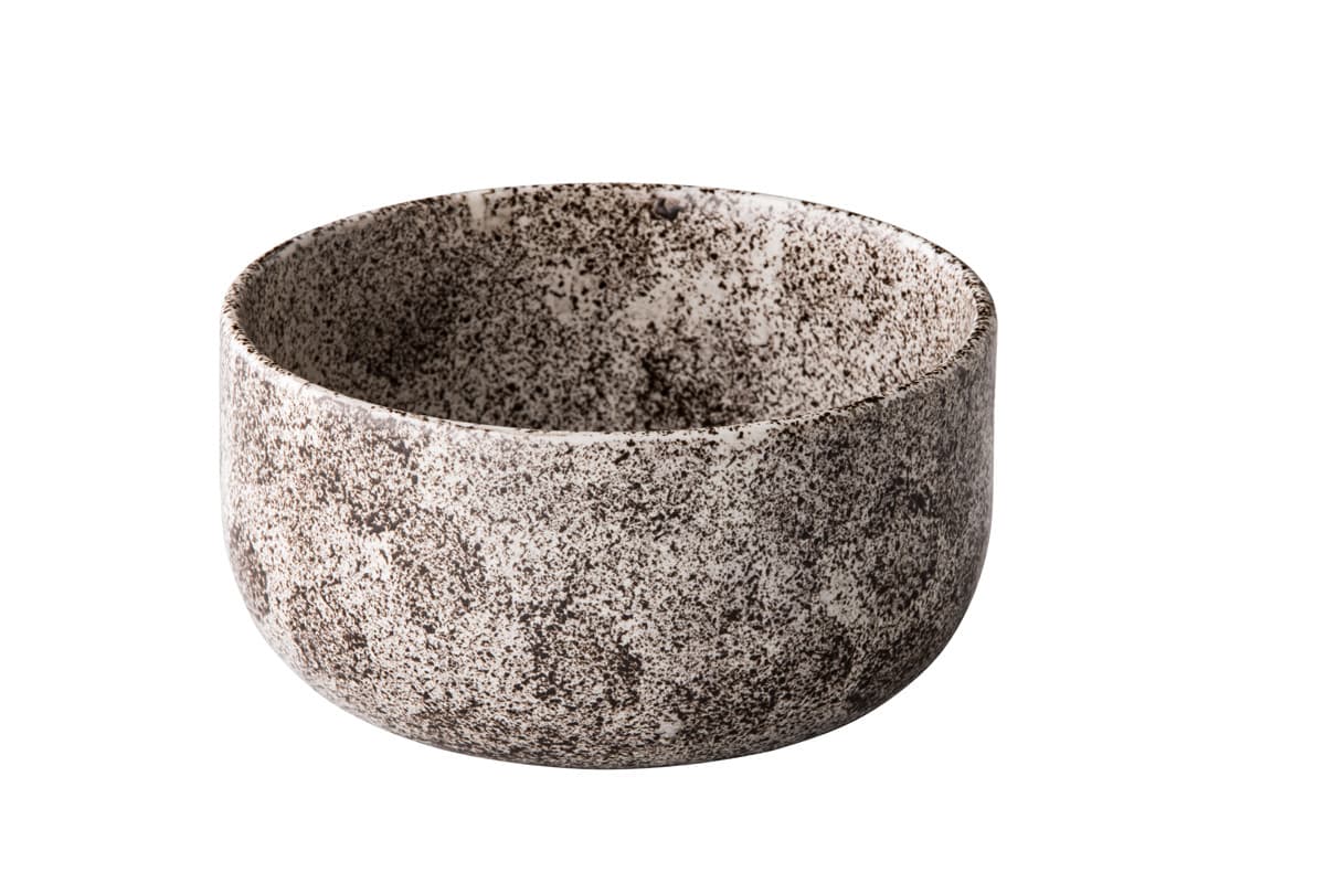 Rock tál, Ø 16,5 x 9,5 cm, 1250 ml