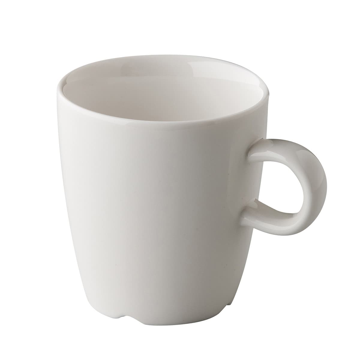 Q Fine China kávéscsésze, Ø 7,5 cm, 170 ml