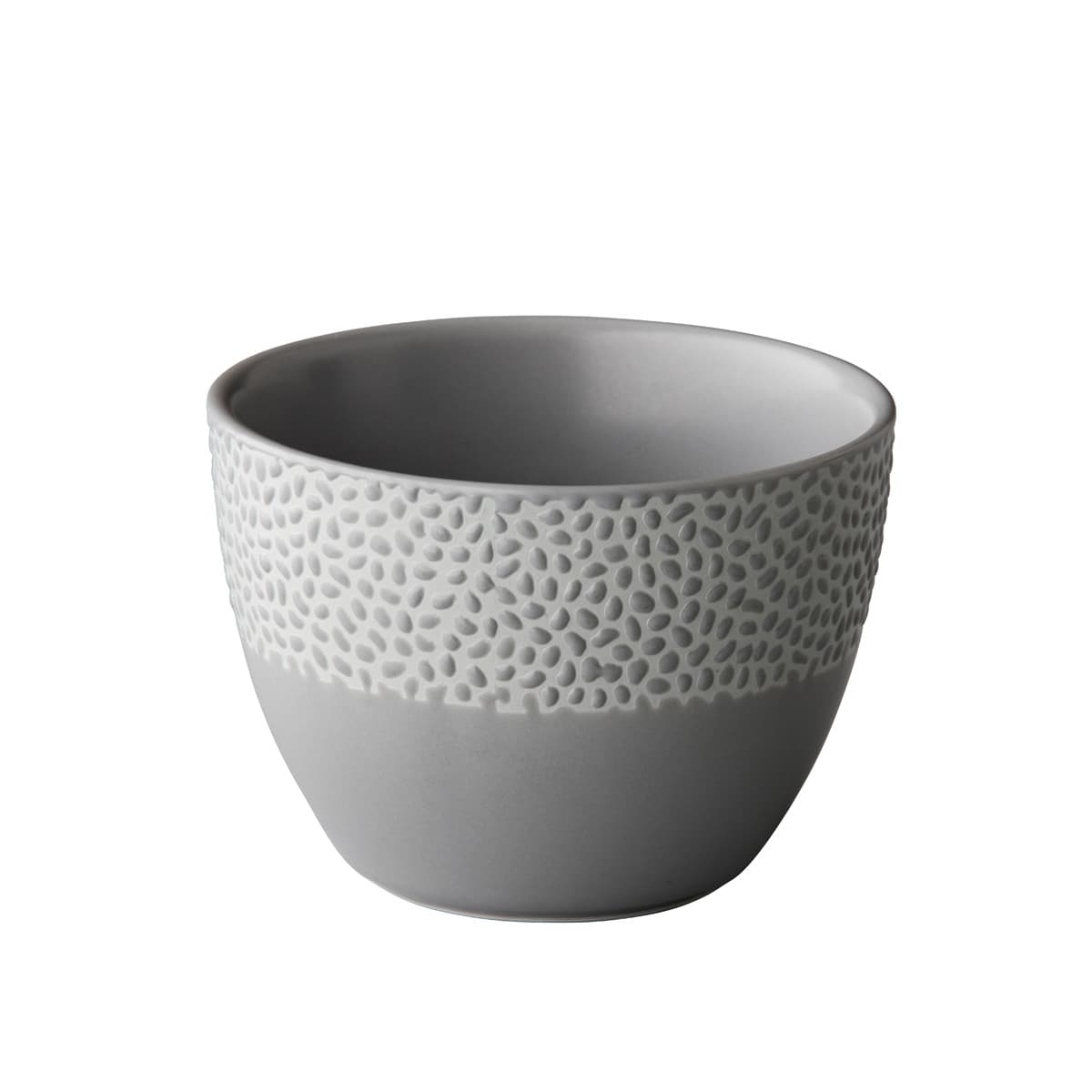 Koala kerek tál, Ø 12 cm, 500 ml