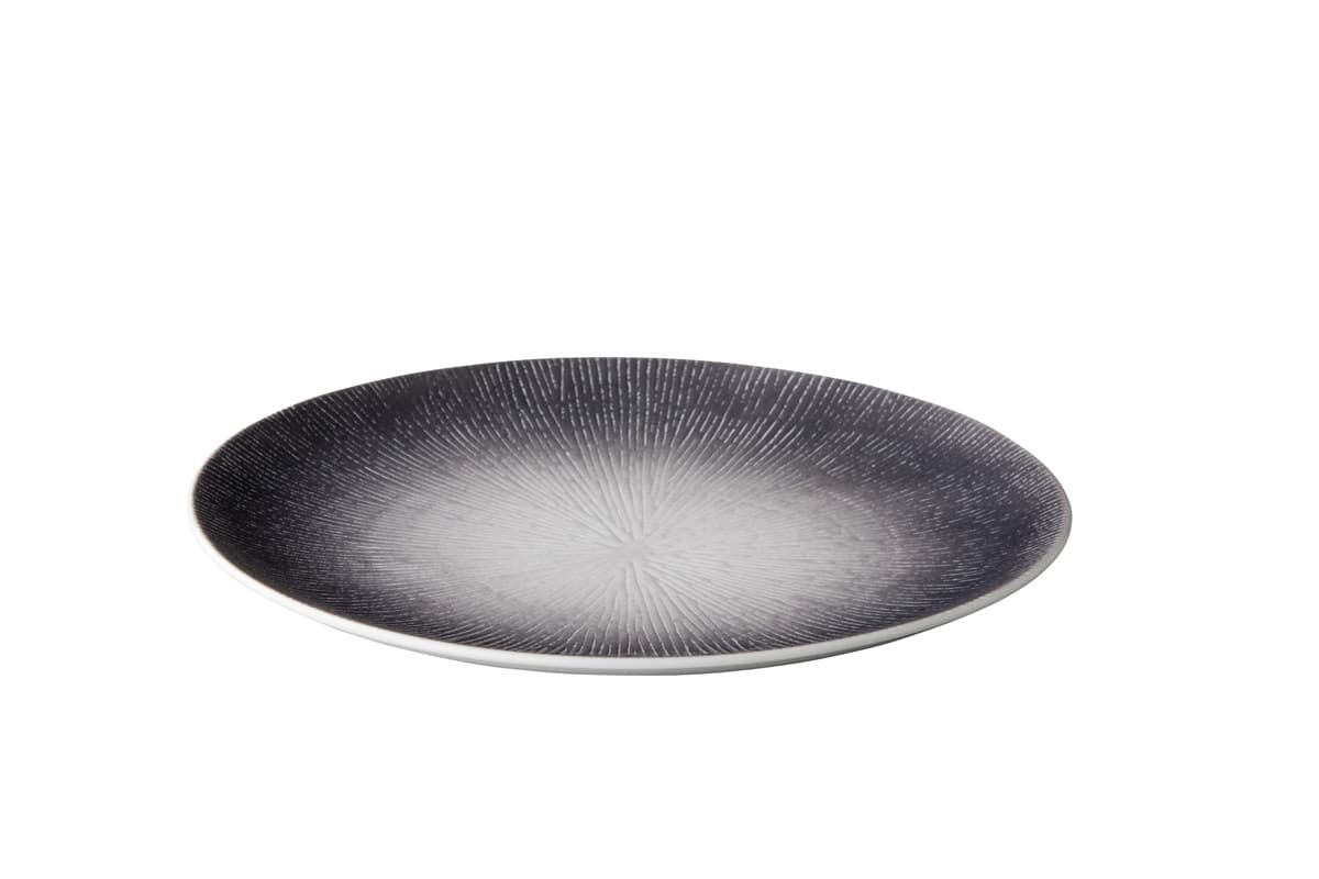 Atelier coupe tányér, 27,5 cm