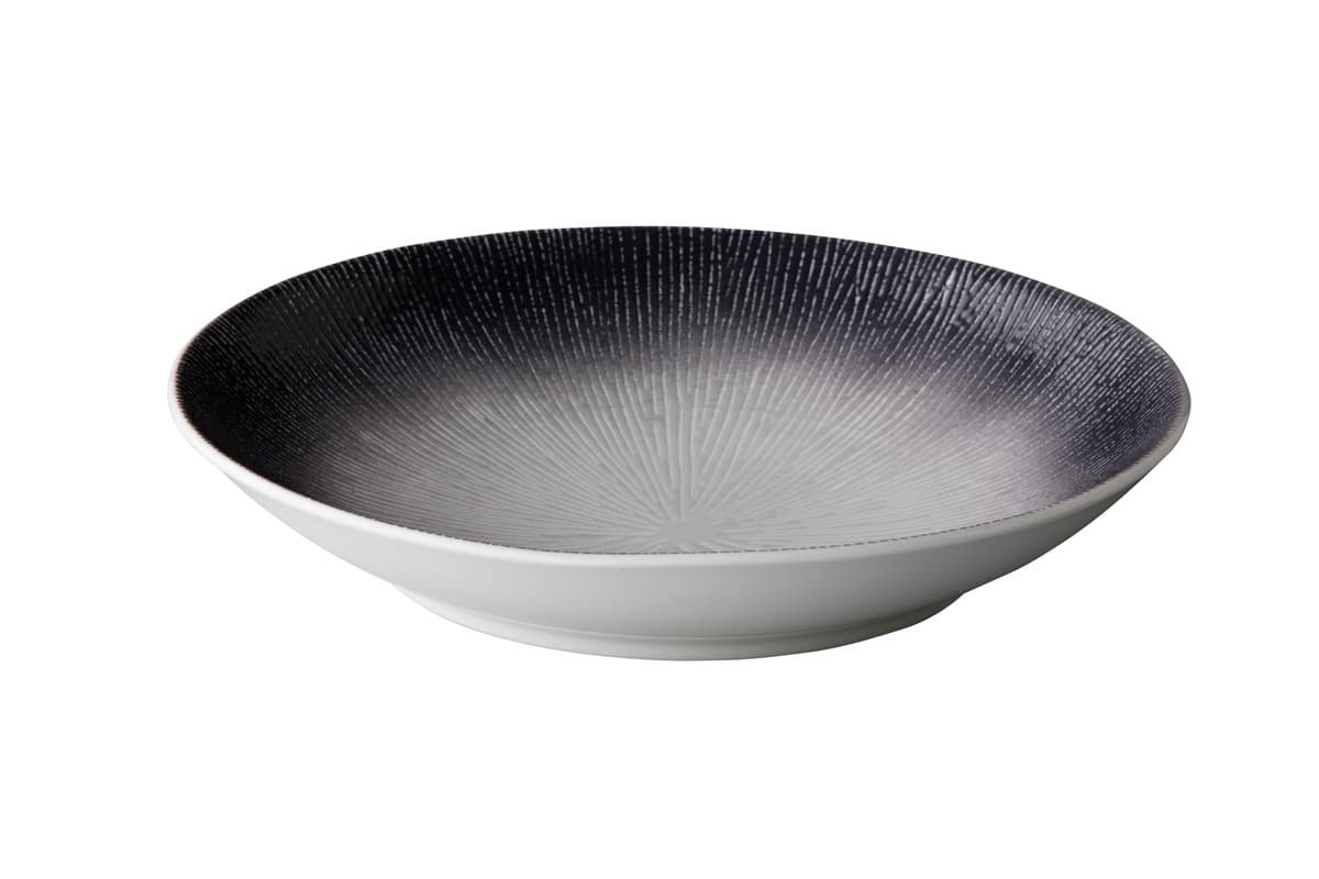 Atelier coupe tésztás tányér, 25,5 cm