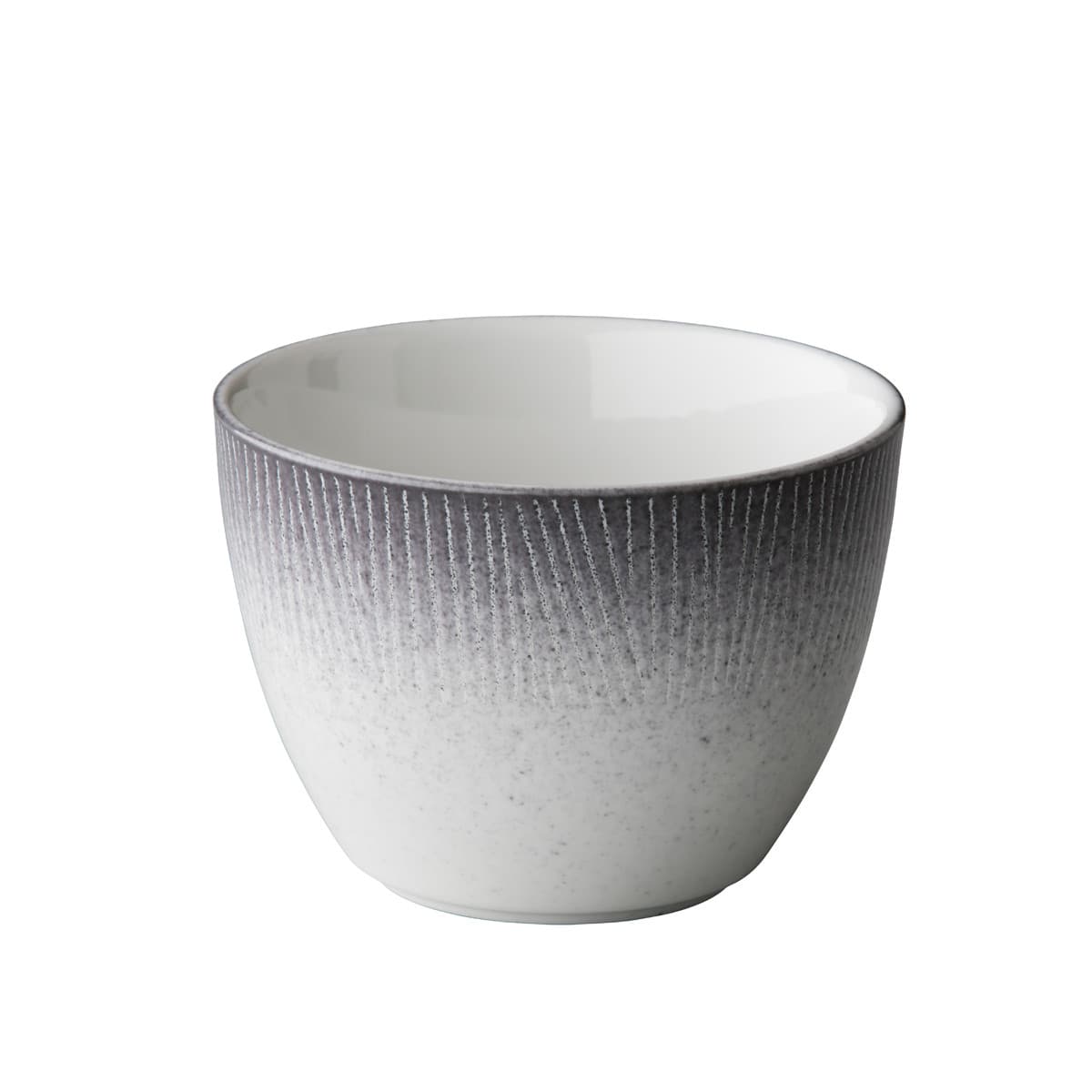 Atelier kerek tál, Ø 12 cm, 500 ml