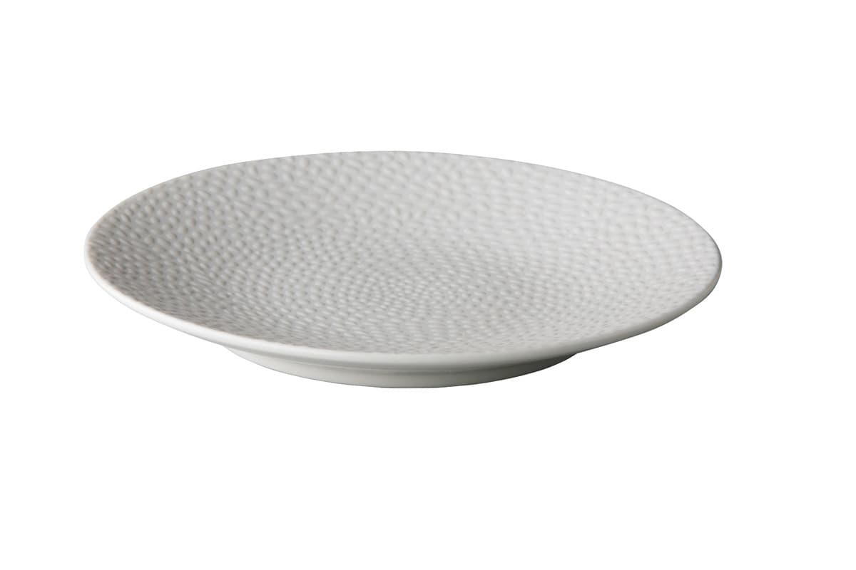 Polar coupe tányér, 16 cm
