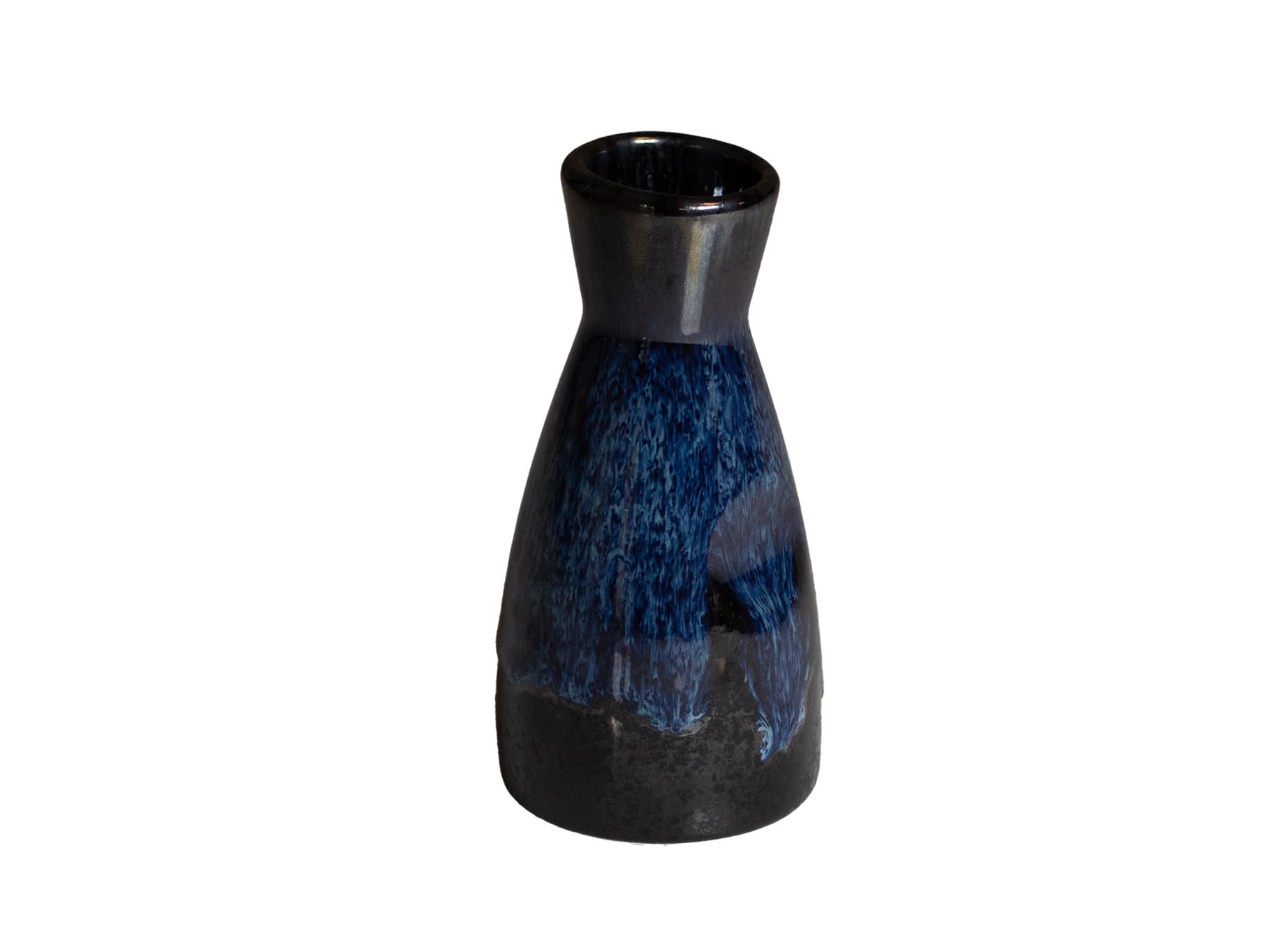 Sakura sake pourer, 5,8 x 11,5 cm