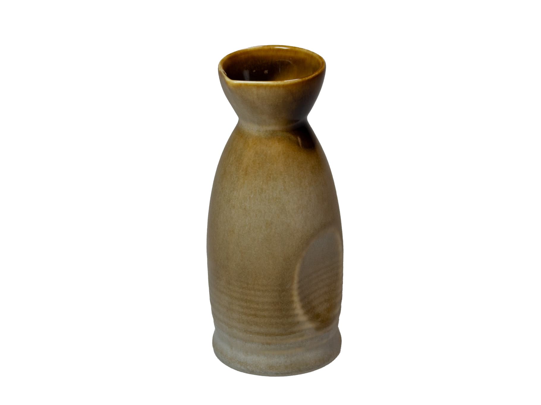 Akira sake pourer, 5,4 x 5,4 x 12,8 cm, 150 ml