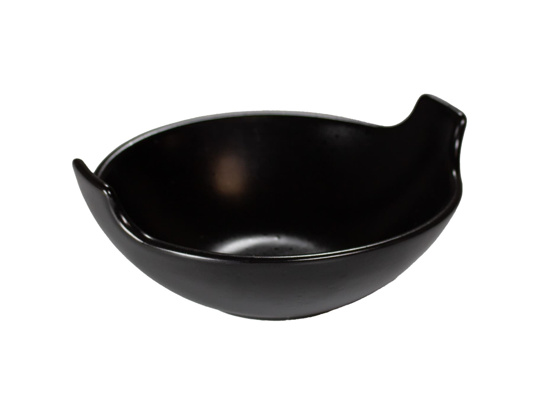 Cleo wok, 17,3 x 17,3 x 6,9 cm