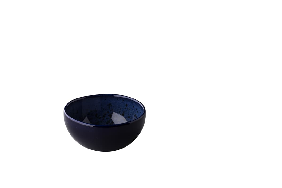 Stone Blue mártogatós tálka, Ø 11 cm, 245 ml