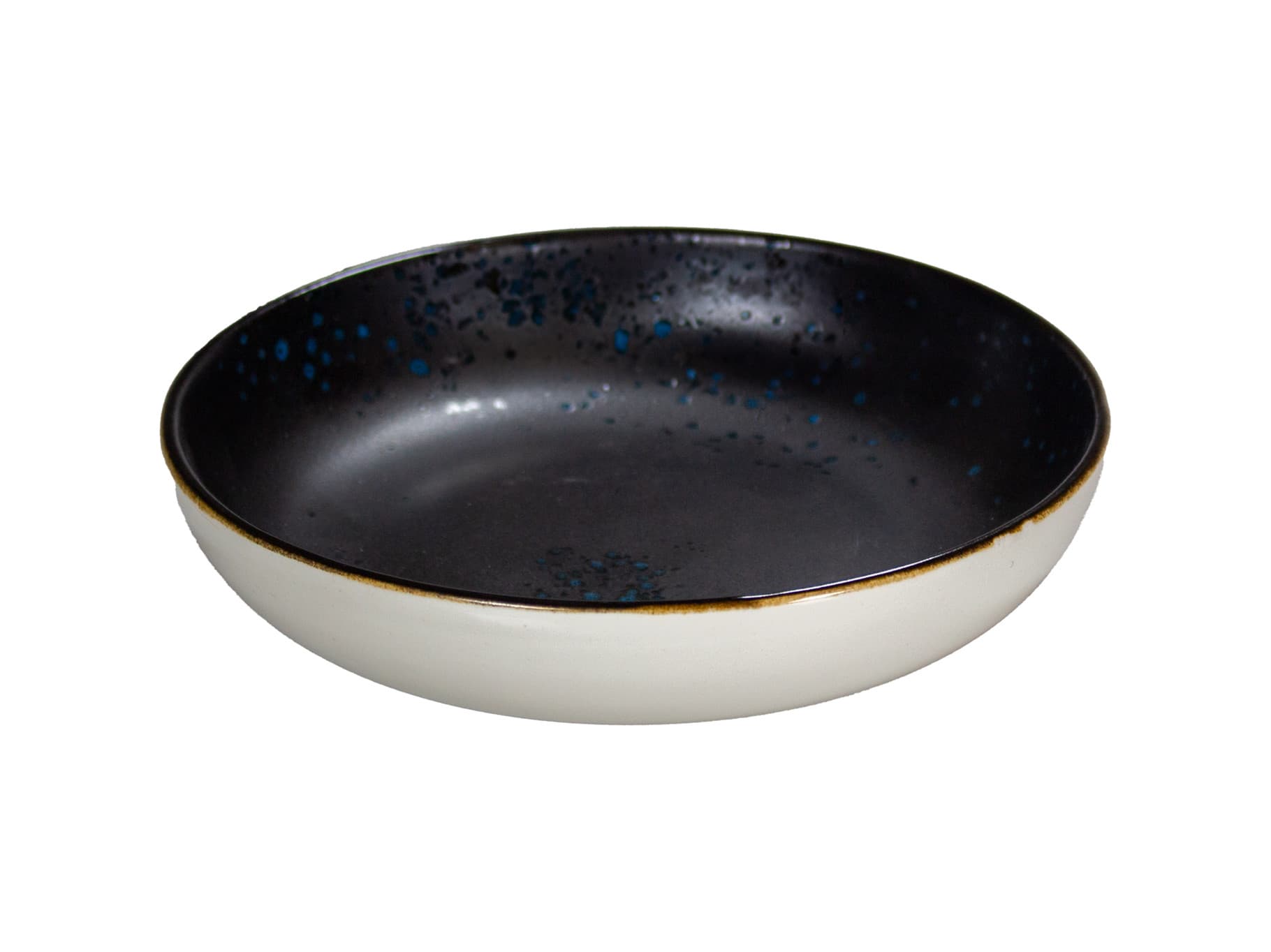 Amazon Starry Night, 17 x 4 cm, 460 ml